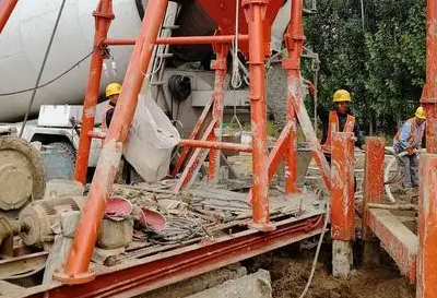 马尔康现在打井50米需要多少钱
