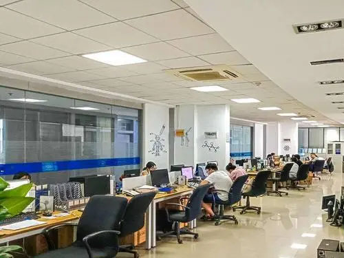 马尔康利民井桥冲孔队公司